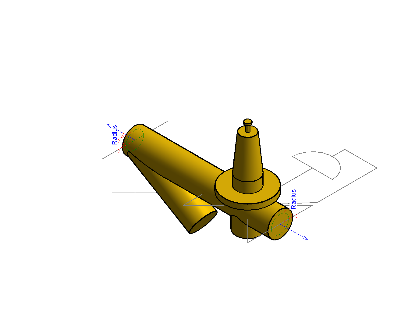 https://smartbim-library-development.s3.amazonaws.com/manufacturers/0ae7986b-72c1-4a8a-8c89-1da8f7c6711b/products/eff28cd2-5dfb-41ed-8eb4-a2848aab4876/b90aa4de-e1f6-4fd0-967c-3d25c0c6544b/940c1783-d551-4ca5-83a7-012c63dd9c39 - 3D View - {3D}.png.png